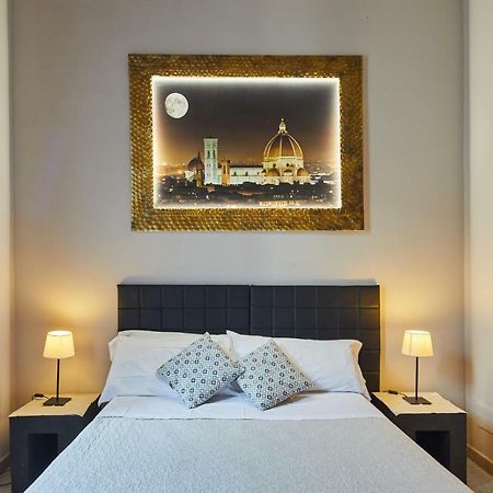 Leone X Guest House Firenze Bagian luar foto