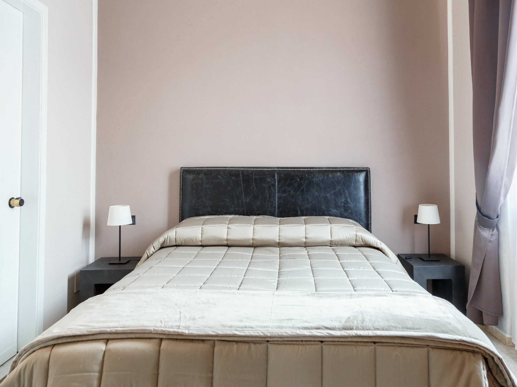 Leone X Guest House Firenze Bagian luar foto