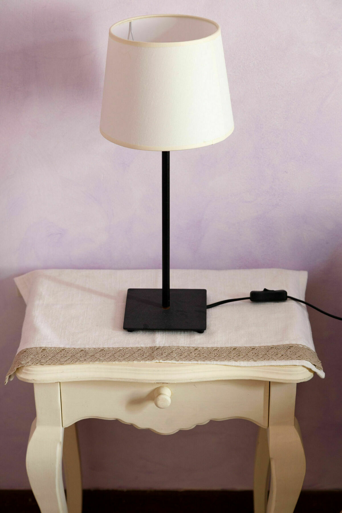 Leone X Guest House Firenze Bagian luar foto