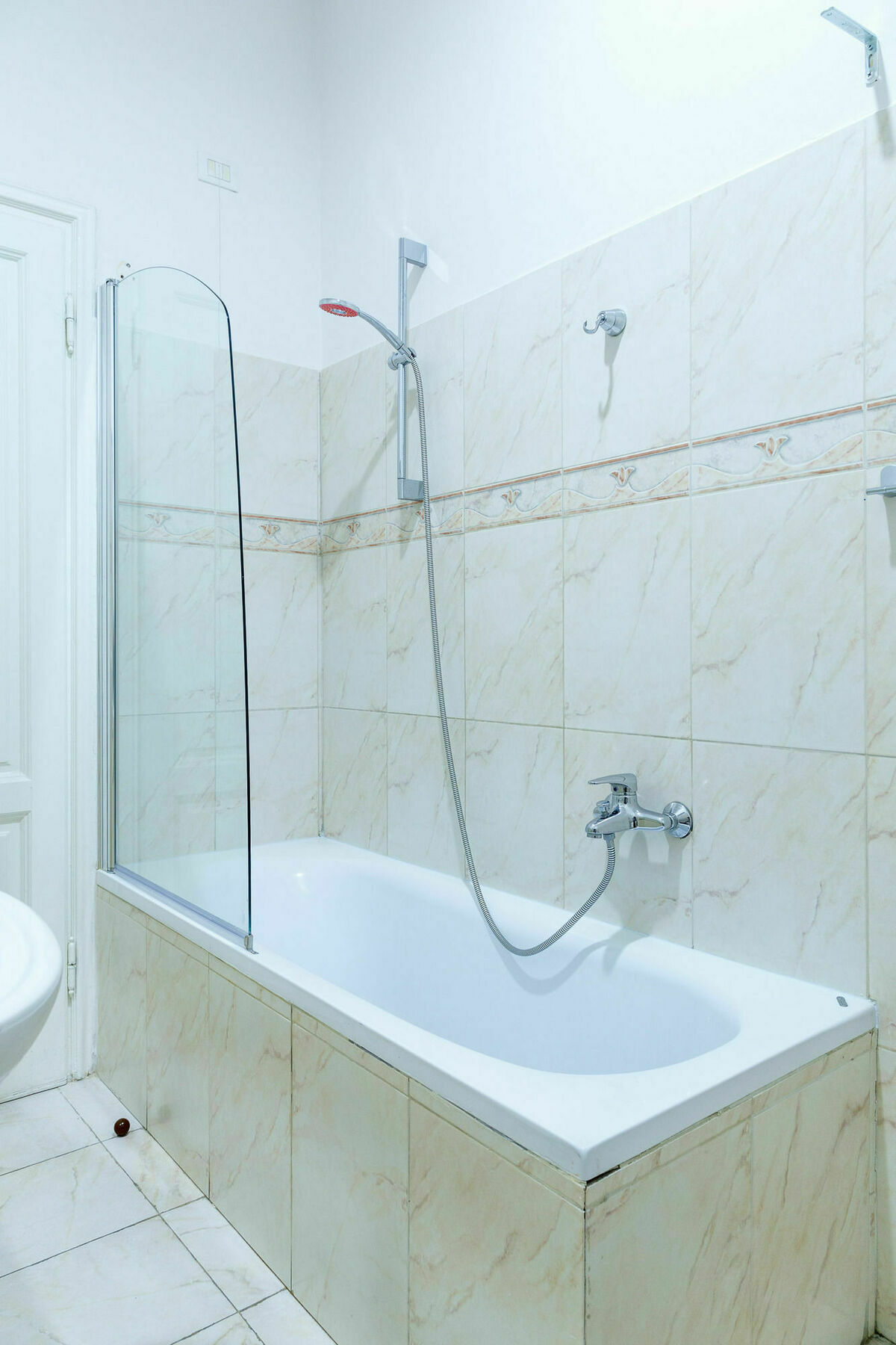 Leone X Guest House Firenze Bagian luar foto