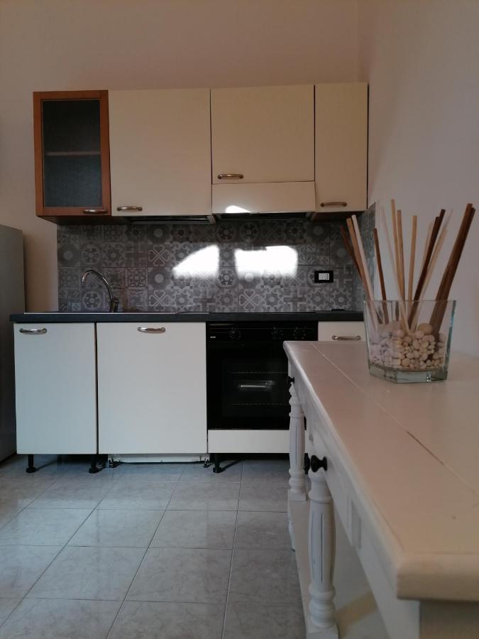 Leone X Guest House Firenze Bagian luar foto
